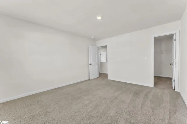 $360,000 | 1515 Talley Rdg Drive, Woodruff, SC 29388