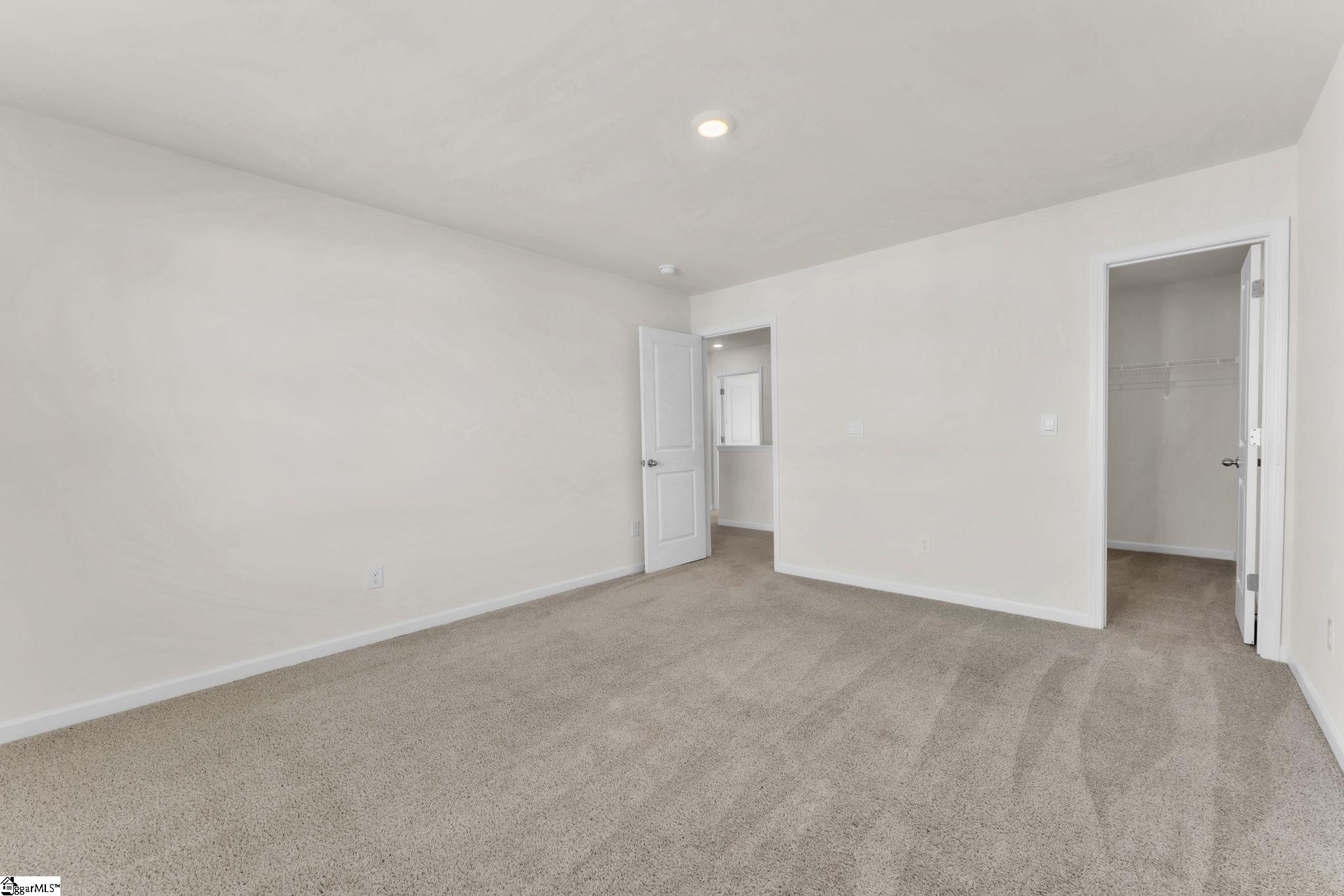 1515 Talley Rdg Drive Woodruff, SC 29388 - Photo 32 of 45