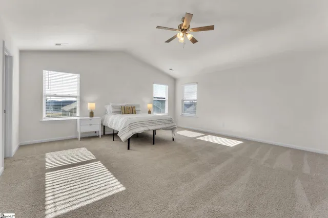 $360,000 | 1515 Talley Rdg Drive, Woodruff, SC 29388