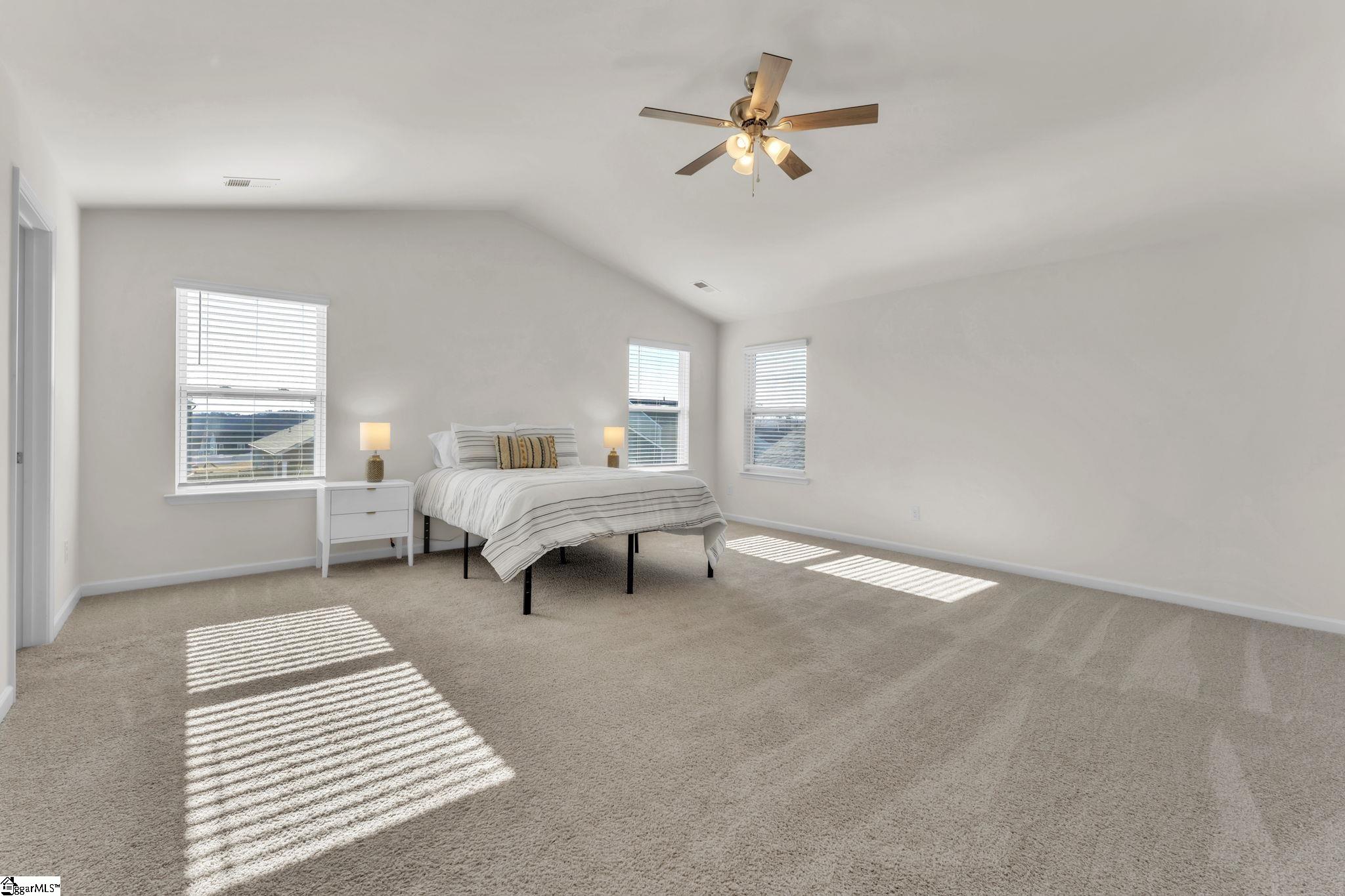 1515 Talley Rdg Drive Woodruff, SC 29388 - Photo 33 of 45