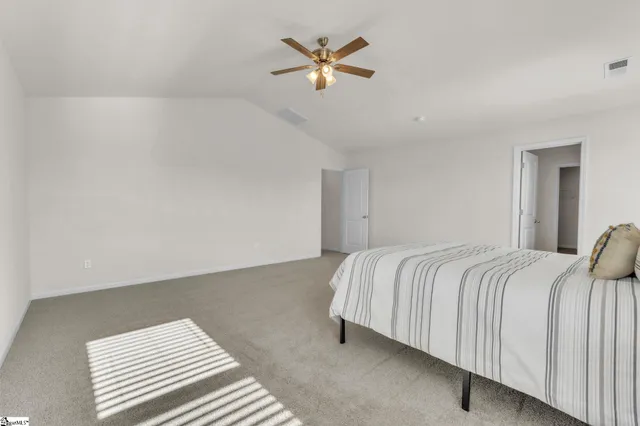 $360,000 | 1515 Talley Rdg Drive, Woodruff, SC 29388