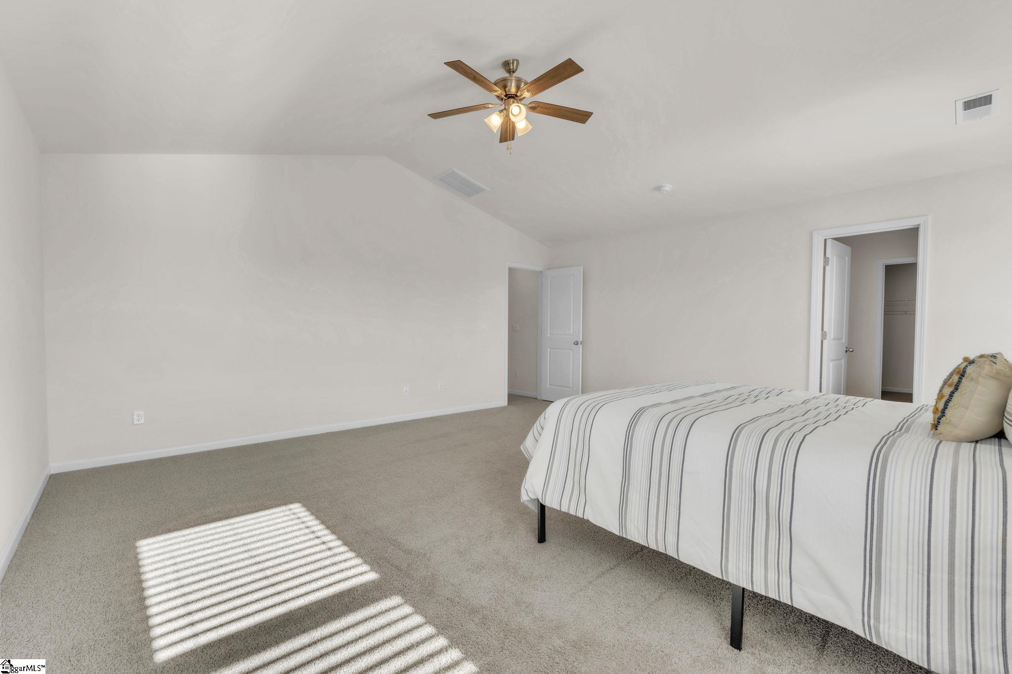 1515 Talley Rdg Drive Woodruff, SC 29388 - Photo 34 of 45