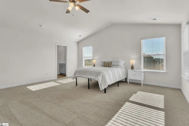 $360,000 | 1515 Talley Rdg Drive, Woodruff, SC 29388