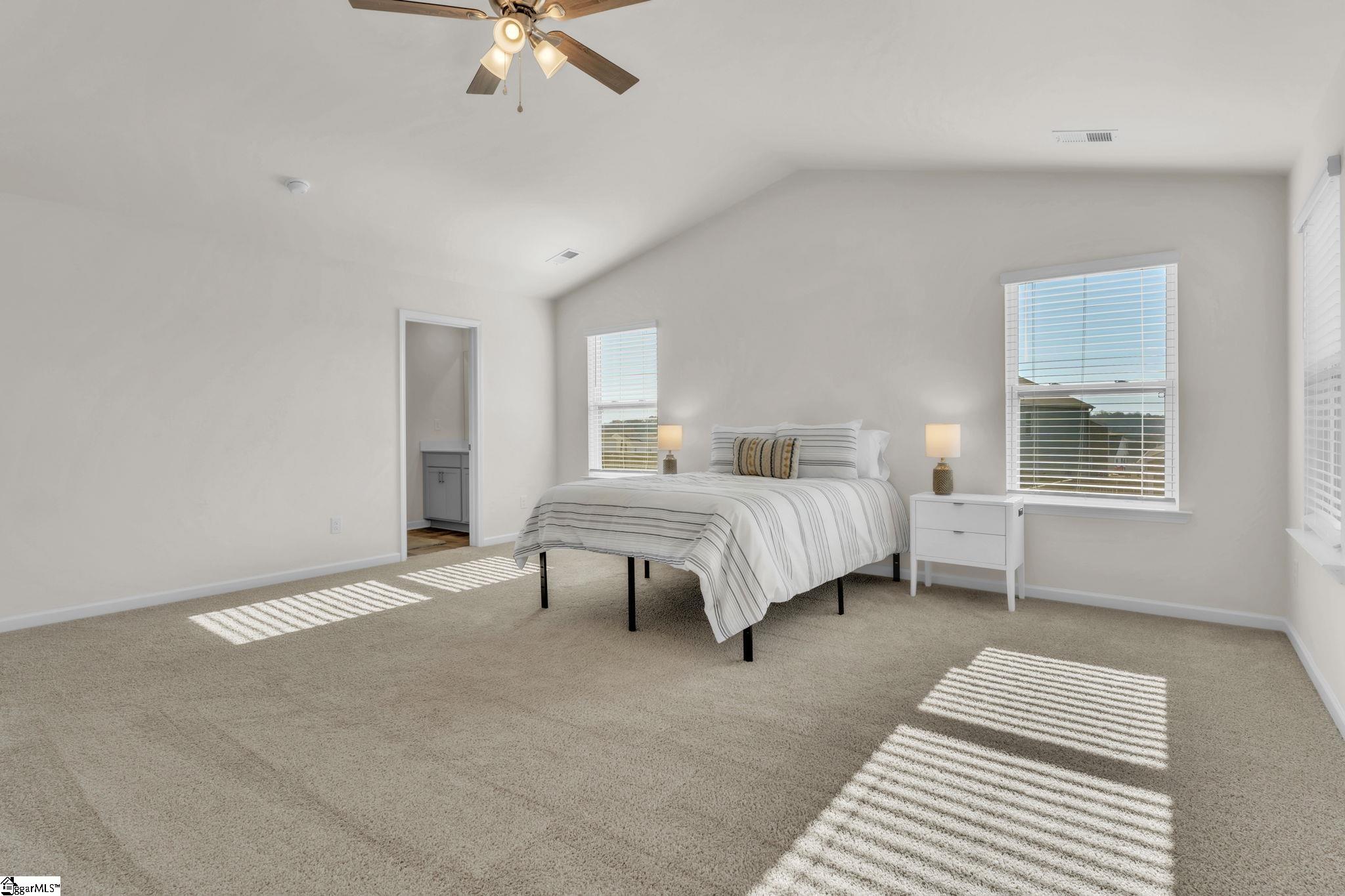 1515 Talley Rdg Drive Woodruff, SC 29388 - Photo 35 of 45