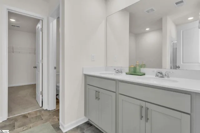 $360,000 | 1515 Talley Rdg Drive, Woodruff, SC 29388