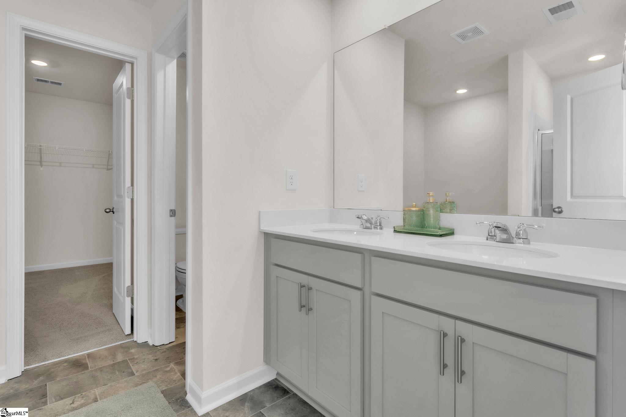 1515 Talley Rdg Drive Woodruff, SC 29388 - Photo 36 of 45