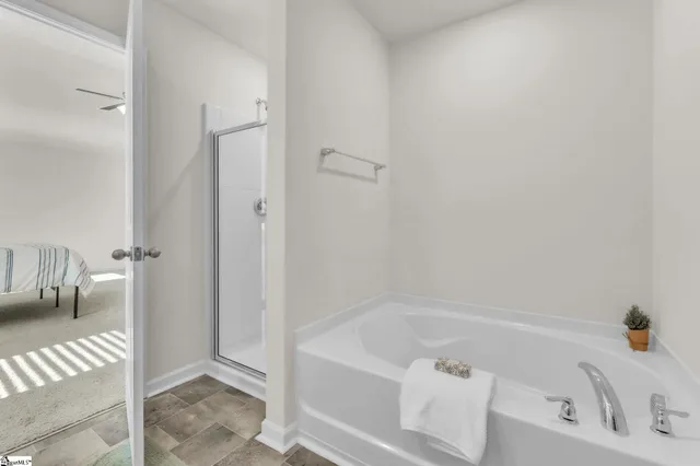 $360,000 | 1515 Talley Rdg Drive, Woodruff, SC 29388