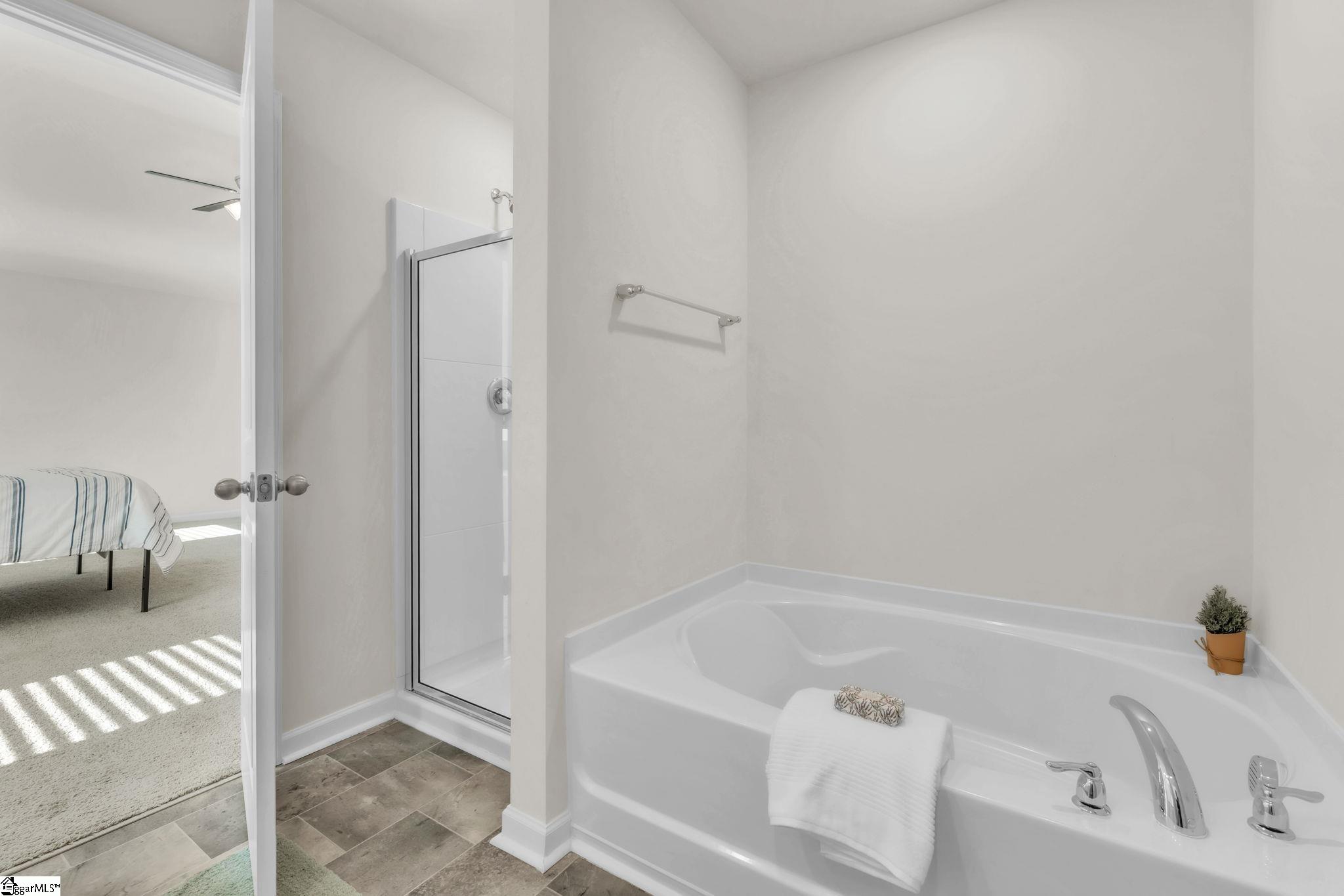 1515 Talley Rdg Drive Woodruff, SC 29388 - Photo 37 of 45