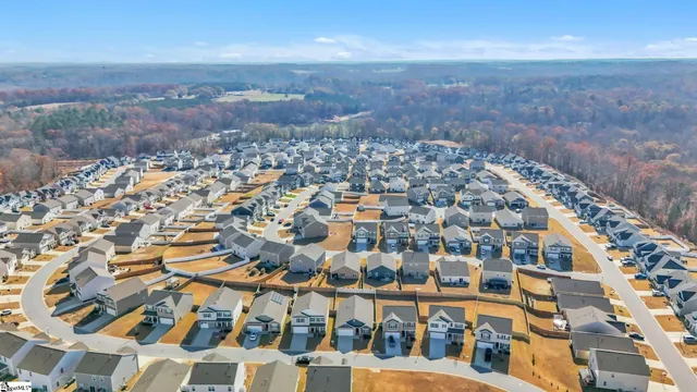 $360,000 | 1515 Talley Rdg Drive, Woodruff, SC 29388