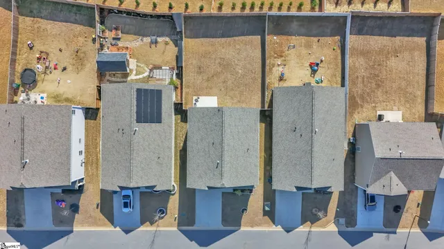 $360,000 | 1515 Talley Rdg Drive, Woodruff, SC 29388