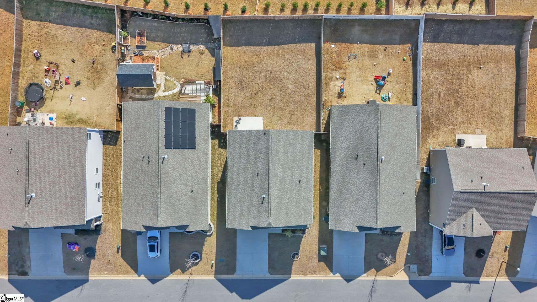 1515 Talley Rdg Drive Woodruff, SC 29388 - Photo 40 of 45