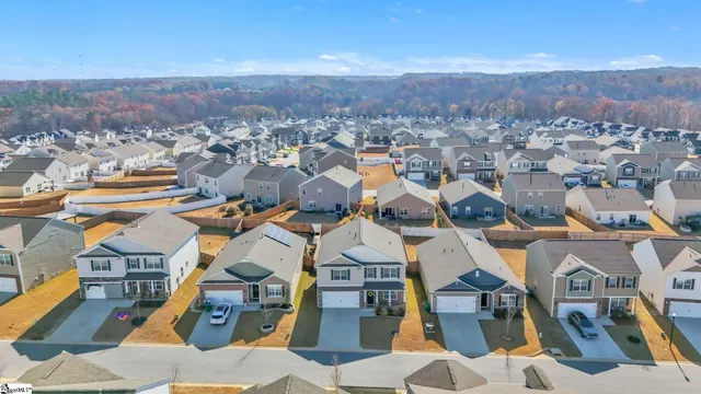 $360,000 | 1515 Talley Rdg Drive, Woodruff, SC 29388