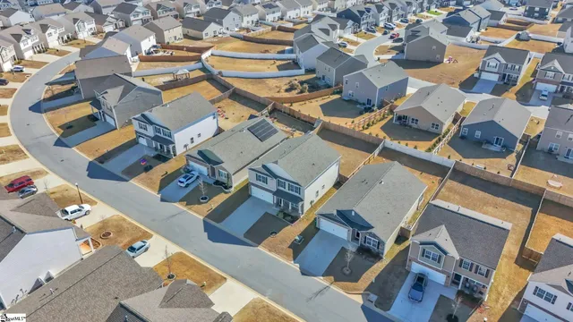 $360,000 | 1515 Talley Rdg Drive, Woodruff, SC 29388