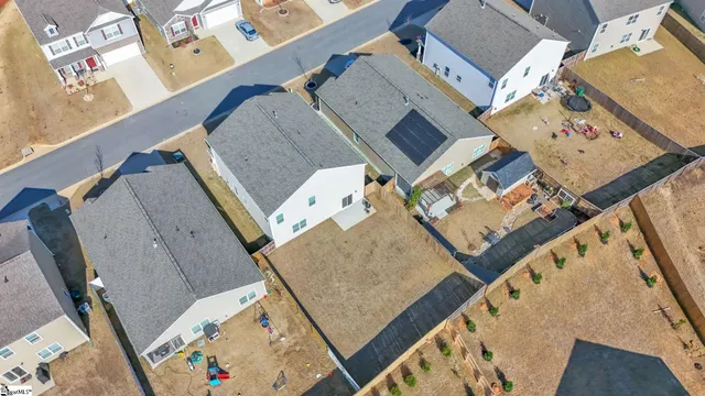 $360,000 | 1515 Talley Rdg Drive, Woodruff, SC 29388