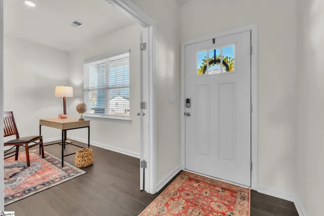 $360,000 | 1515 Talley Rdg Drive, Woodruff, SC 29388