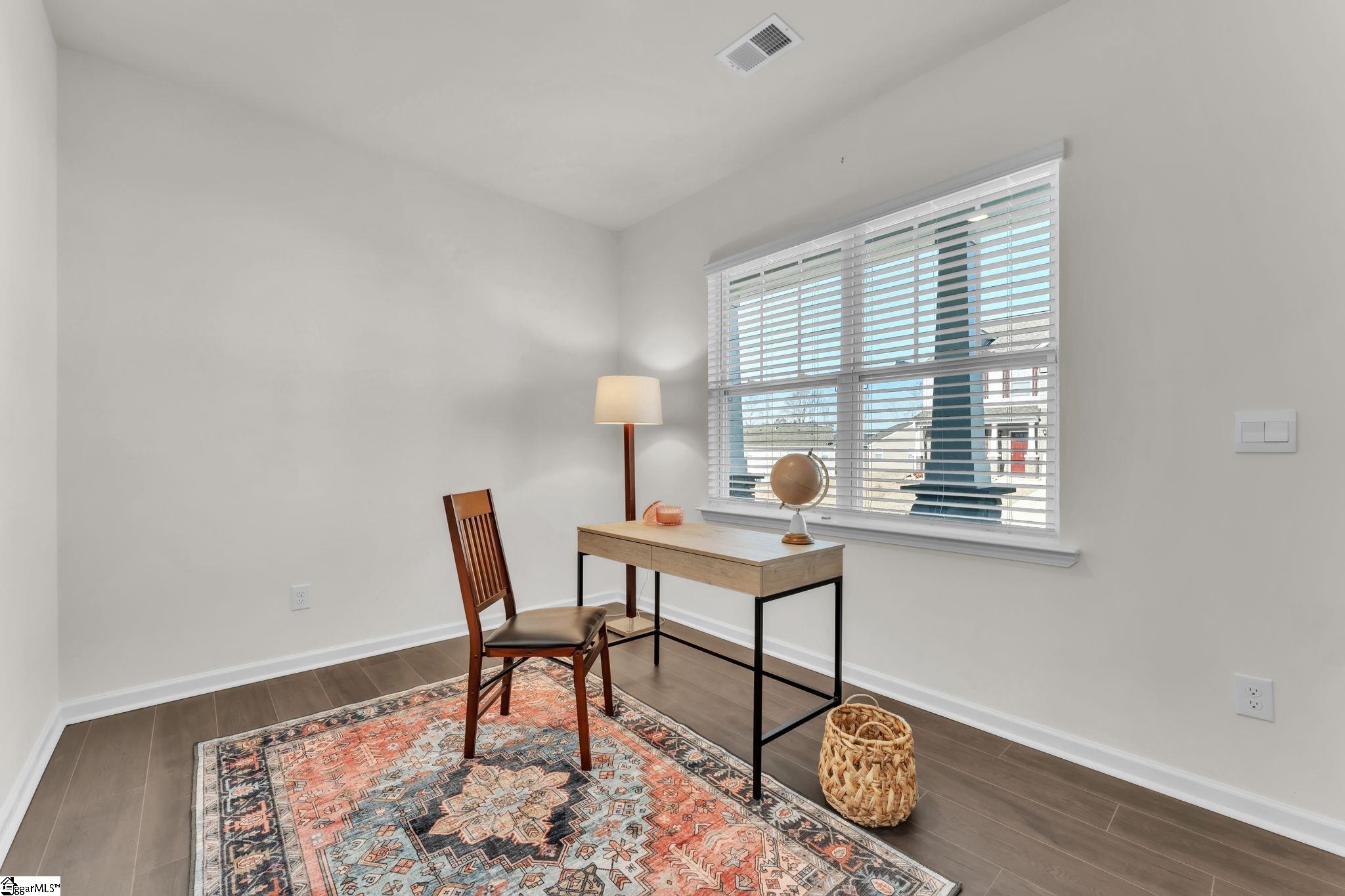 1515 Talley Rdg Drive Woodruff, SC 29388 - Photo 9 of 45