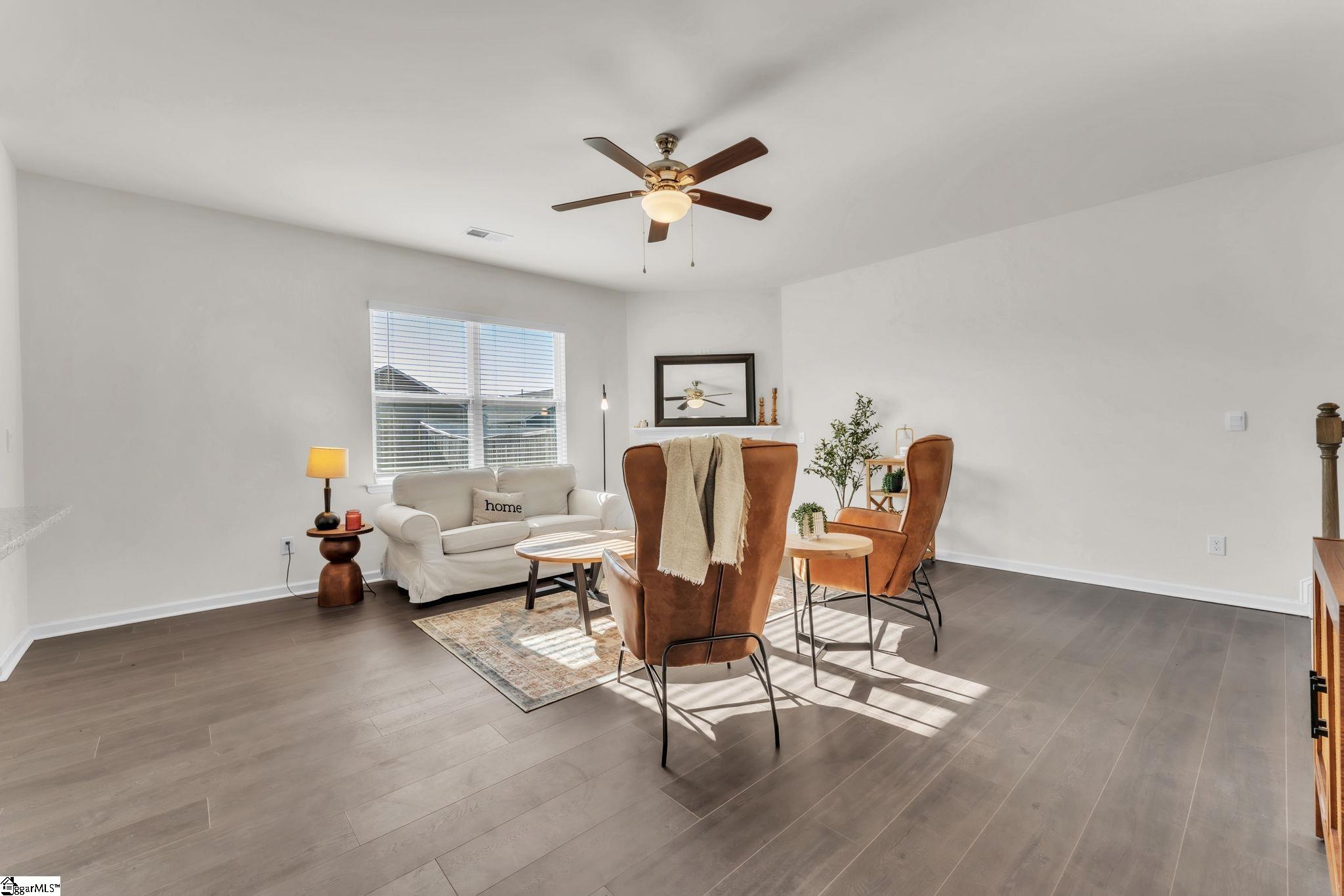 1515 Talley Rdg Drive Woodruff, SC 29388 - Photo 10 of 45