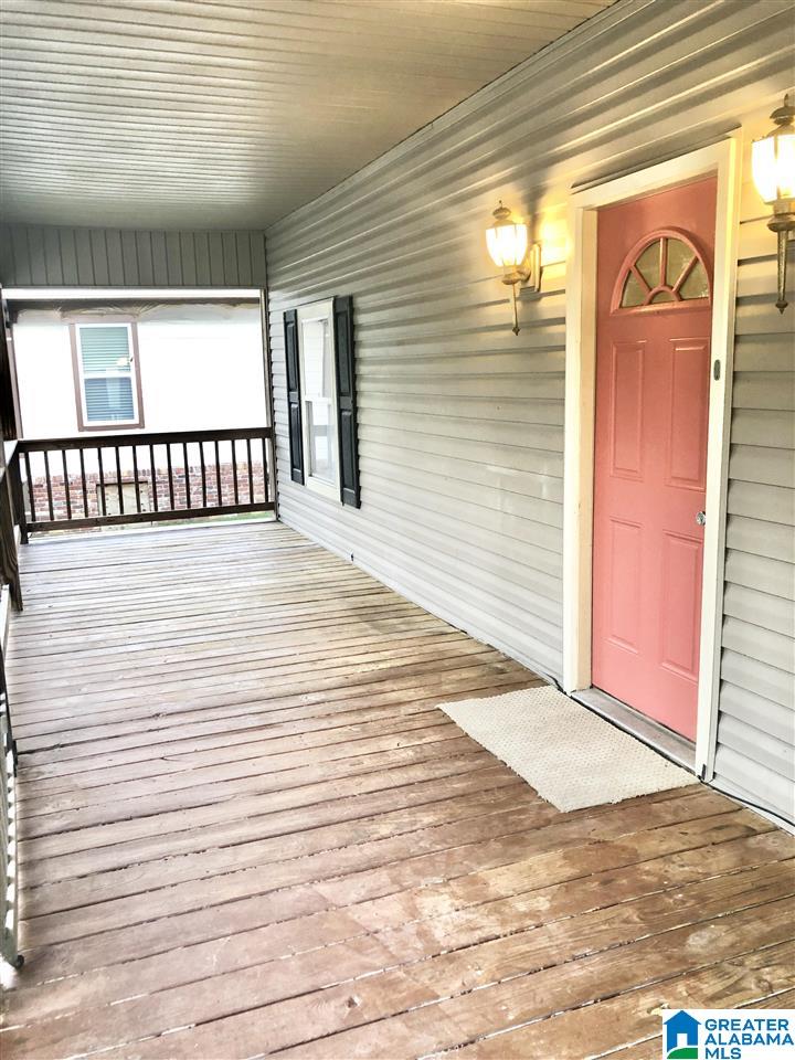 7433 Grace Avenue Southwest Leeds, AL 35094 - Photo 4 of 13