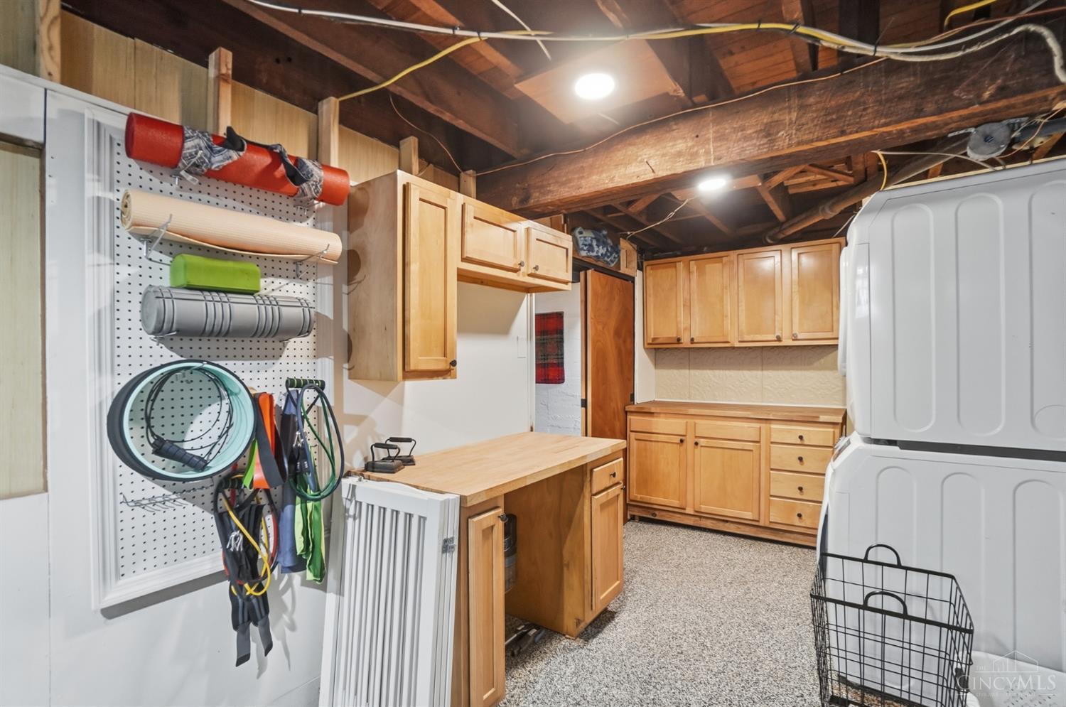 2205 Drex Avenue Norwood, OH 45212 - Photo 50 of 64