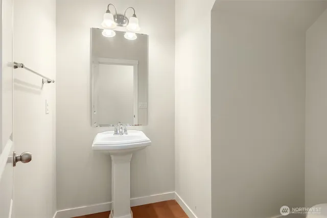 $3,600 | 1247 Northeast Hickory Lane, Unit 54, Issaquah, WA 98029