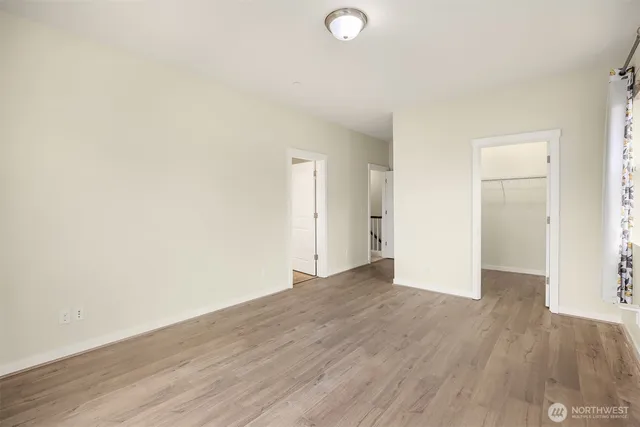 $3,600 | 1247 Northeast Hickory Lane, Unit 54, Issaquah, WA 98029