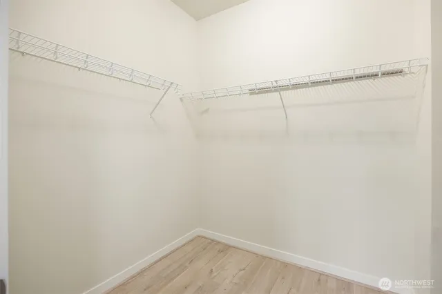 $3,600 | 1247 Northeast Hickory Lane, Unit 54, Issaquah, WA 98029