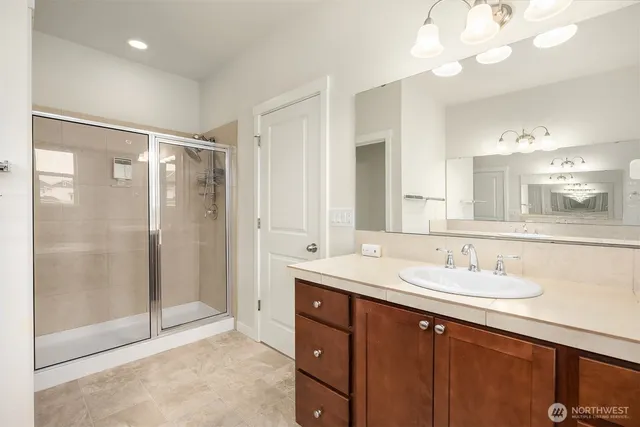 $3,600 | 1247 Northeast Hickory Lane, Unit 54, Issaquah, WA 98029