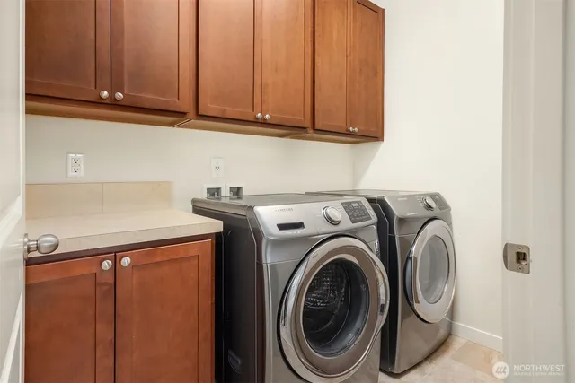 $3,600 | 1247 Northeast Hickory Lane, Unit 54, Issaquah, WA 98029