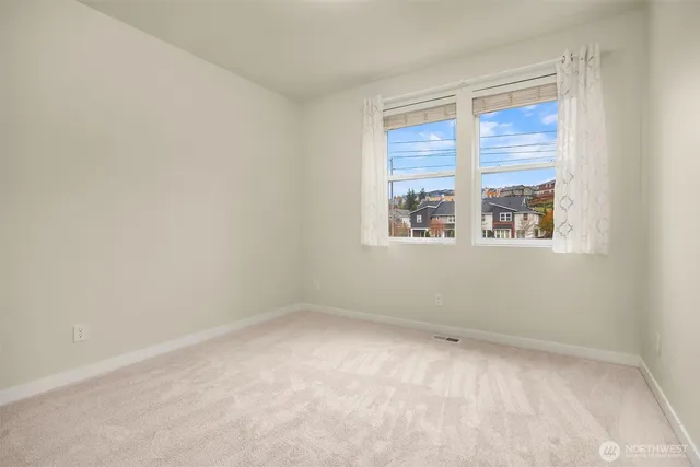 $3,600 | 1247 Northeast Hickory Lane, Unit 54, Issaquah, WA 98029