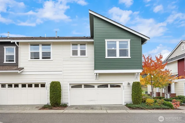 $3,600 | 1247 Northeast Hickory Lane, Unit 54, Issaquah, WA 98029