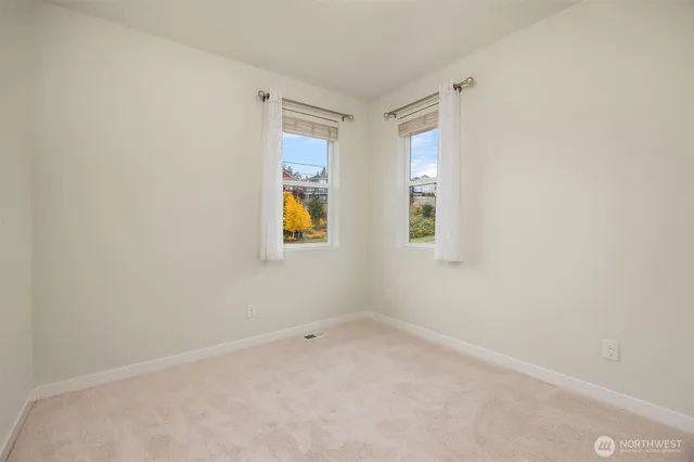 $3,600 | 1247 Northeast Hickory Lane, Unit 54, Issaquah, WA 98029