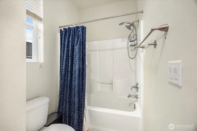 $3,600 | 1247 Northeast Hickory Lane, Unit 54, Issaquah, WA 98029