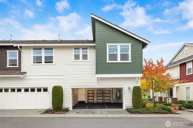 $3,600 | 1247 Northeast Hickory Lane, Unit 54, Issaquah, WA 98029