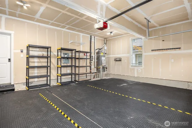 $3,600 | 1247 Northeast Hickory Lane, Unit 54, Issaquah, WA 98029