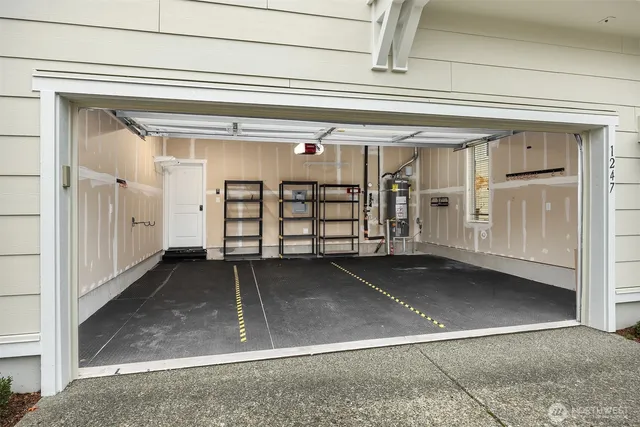 $3,600 | 1247 Northeast Hickory Lane, Unit 54, Issaquah, WA 98029