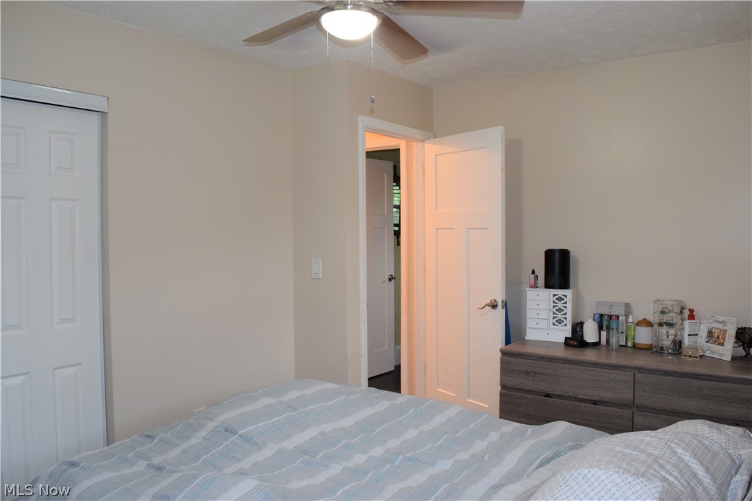 3074 Boston Road Brunswick, OH 44212 - Photo 10 of 24 Gallery Image 10