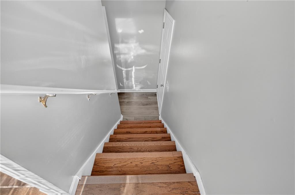 108 Summerfield Way Calhoun, GA 30701 - Photo 43 of 72 Gallery Image 43