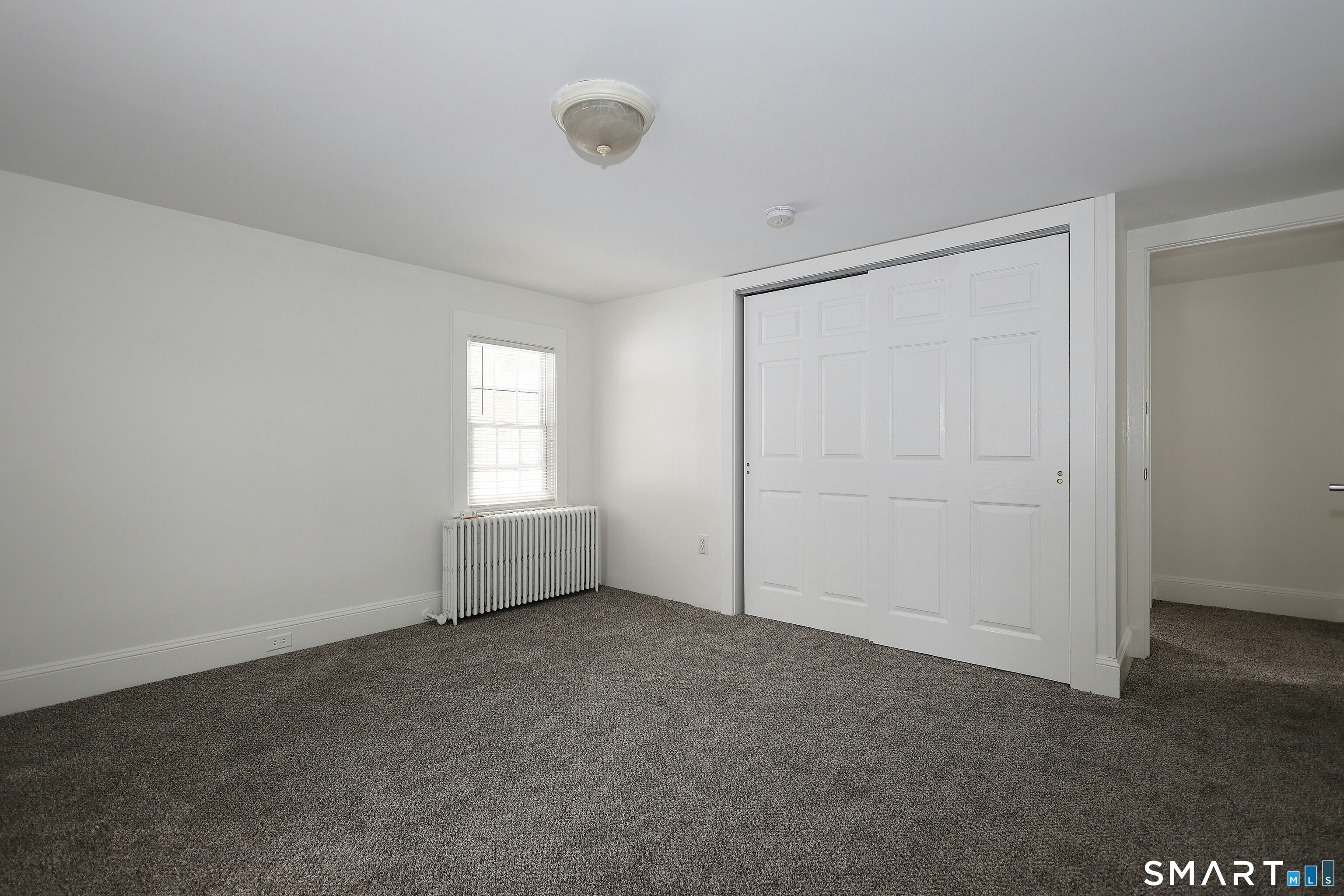 48 West Branchville Road Ridgefield, CT 06877 - Photo 29 of 34 Gallery Image 29