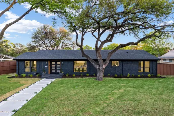 $1,575,000 | 803 Northlake Drive, Richardson, TX 75080