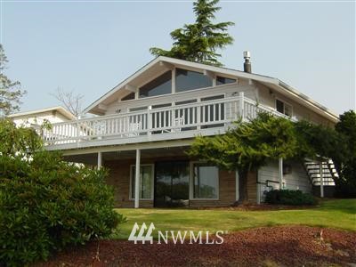 5520 Salish Road Birch Bay, WA 98230 - Photo 1 of 1 Gallery Image 1