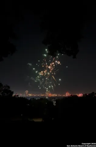 $1,299,999 | 311 East Woodlake Drive, San Antonio, TX 78229