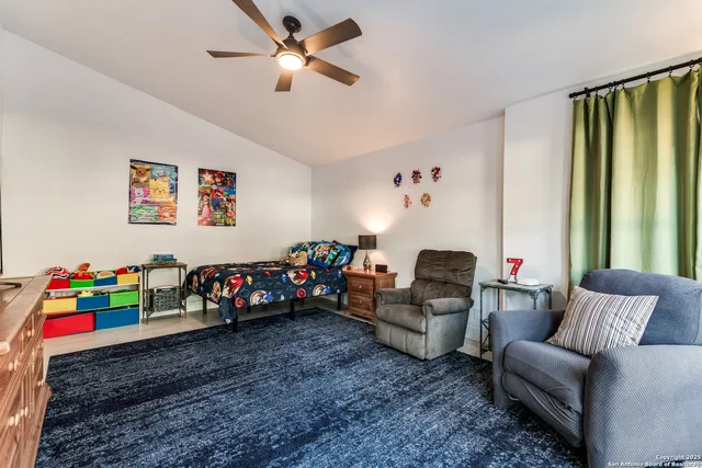 $1,299,999 | 311 East Woodlake Drive, San Antonio, TX 78229