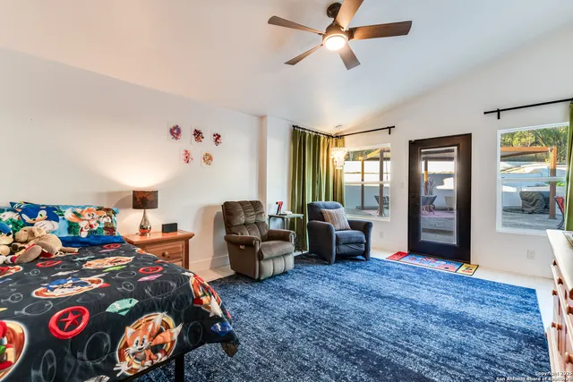 $1,299,999 | 311 East Woodlake Drive, San Antonio, TX 78229