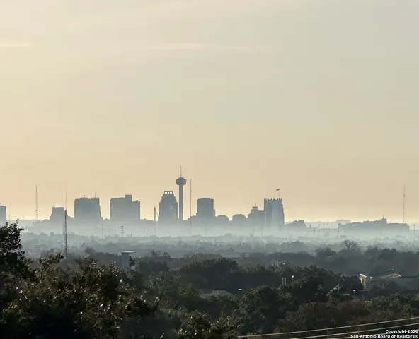 $1,299,999 | 311 East Woodlake Drive, San Antonio, TX 78229