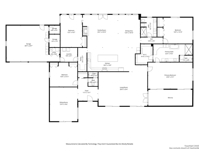 $1,299,999 | 311 East Woodlake Drive, San Antonio, TX 78229