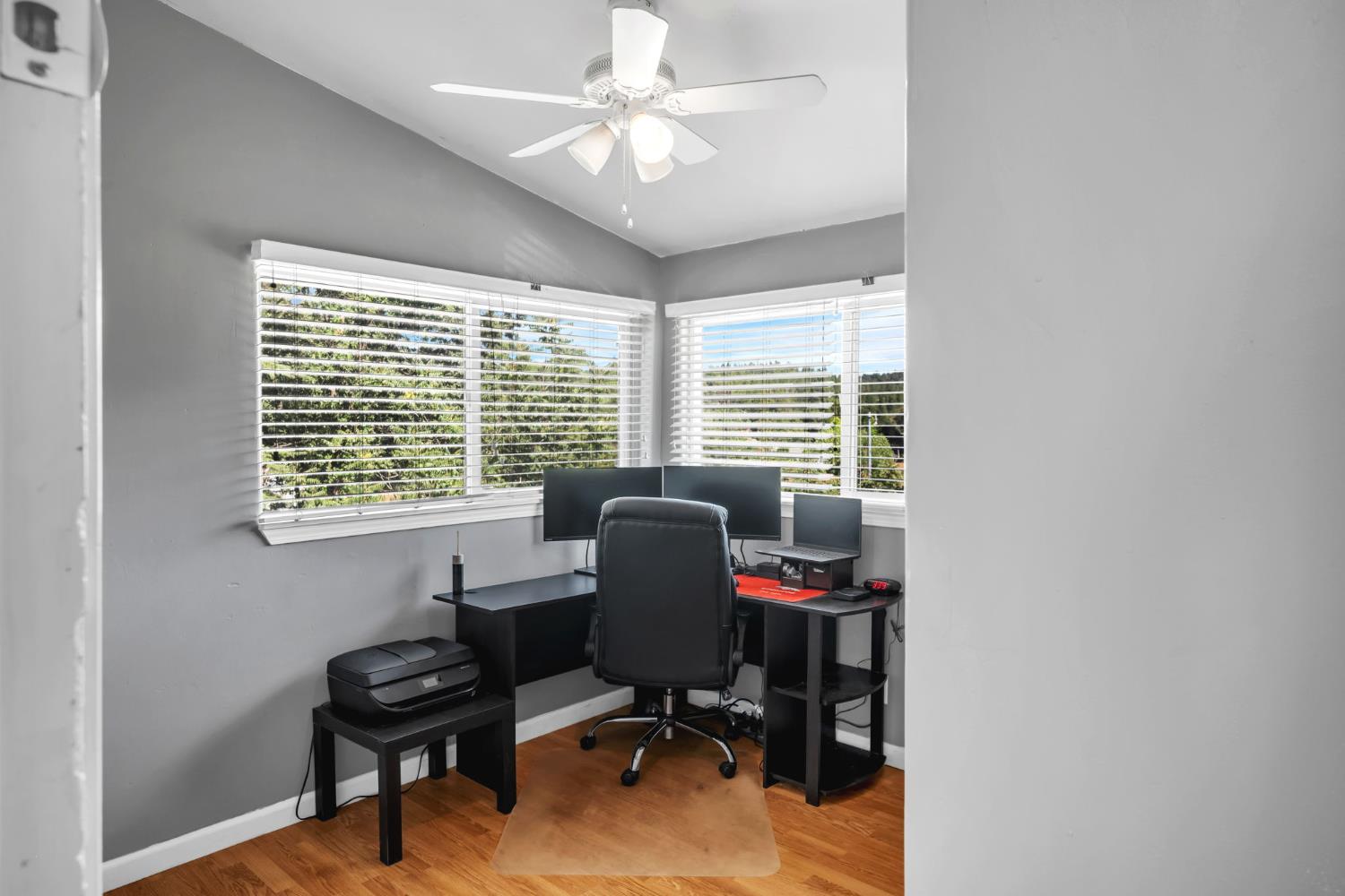 981 Garden Loop Placerville, CA 95667 - Photo 11 of 39
