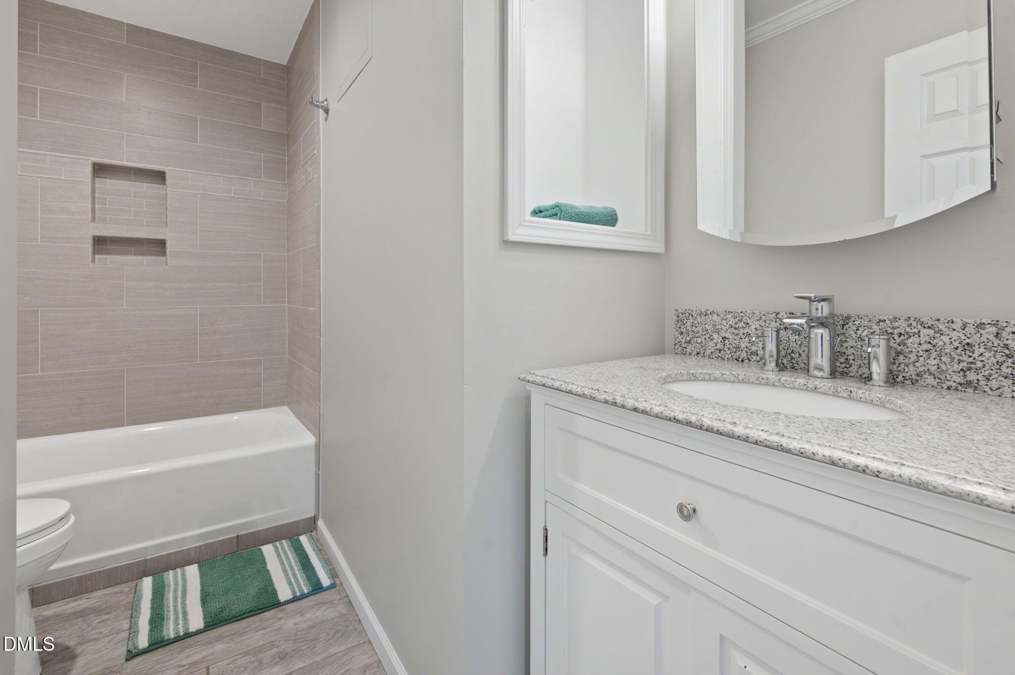 2128 Bellaire Avenue Raleigh, NC 27608 - Photo 38 of 43