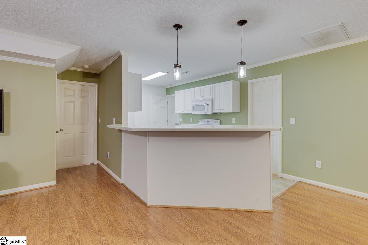 1010 Meehan Way Pendleton, SC 29670 - Photo 10 of 39