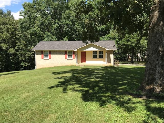 7505 Lake Road Northwest Fairview, TN 37062 - Photo 1 of 19 Gallery Image 1