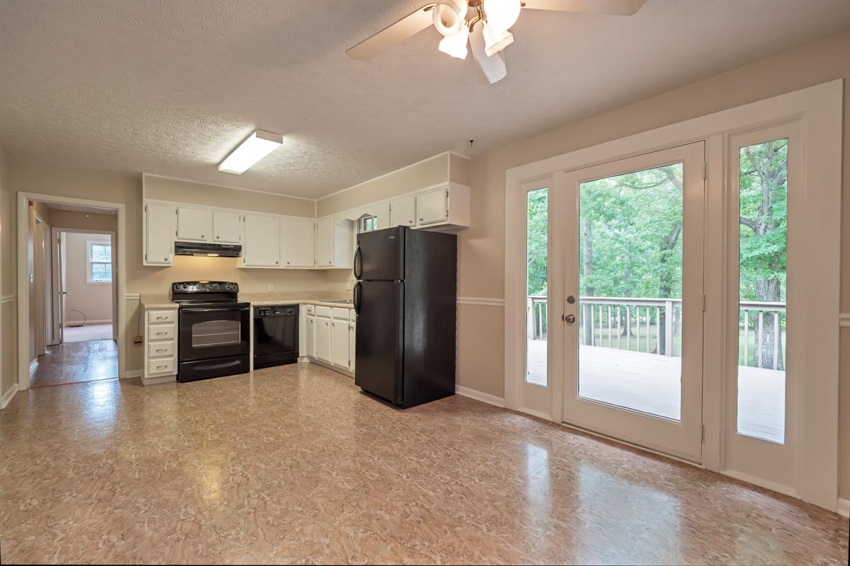 7505 Lake Road Northwest Fairview, TN 37062 - Photo 11 of 19 Gallery Image 11